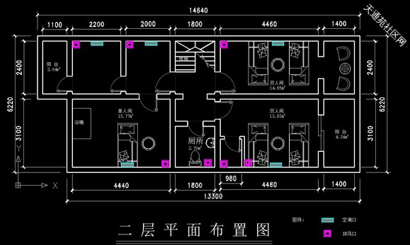 设计和出图-12.jpg