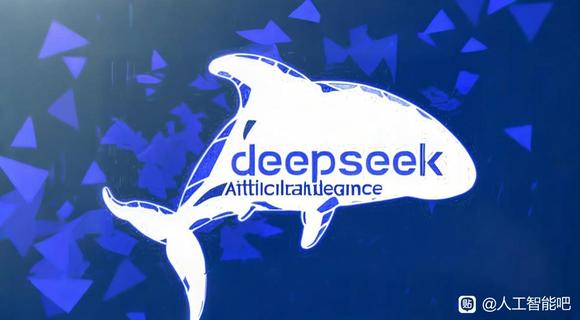 零基础使用DeepSeek高效提问技巧-1.jpg