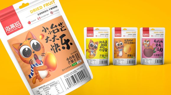 哲仕原创包装设计案例：海莱玛食品包装设计-5.jpg